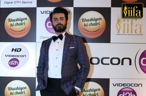 IIFA Awards 2016 Photos